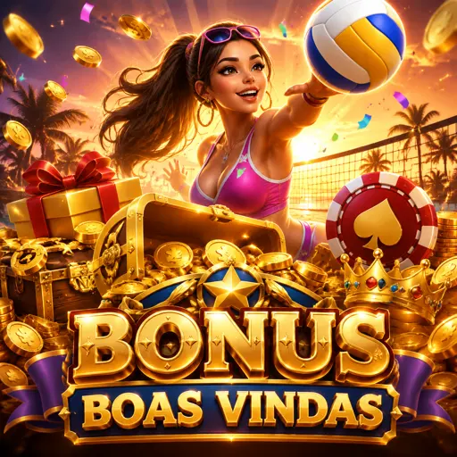 Bônus de boas-vindas em moedas douradas do Y999.COM