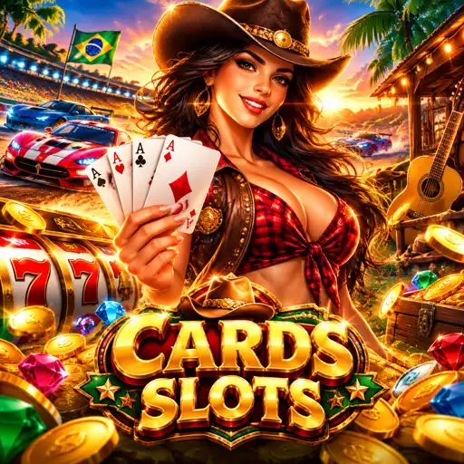 Rolos de caça-níqueis coloridos do saguão de slots online do Y999.COM