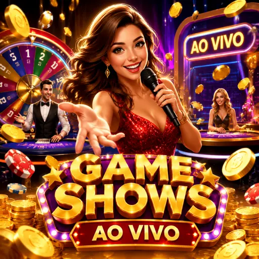 tela de apostas esportivas ao vivo com odds atualizadas em tempo real no app