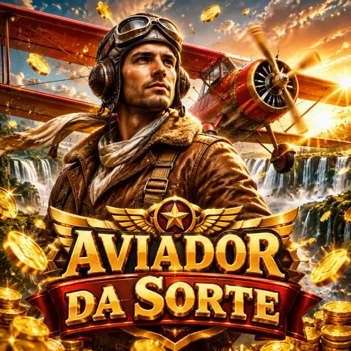 Gráfico do multiplicador do Aviator mostrando o ponto de saque automático marcado