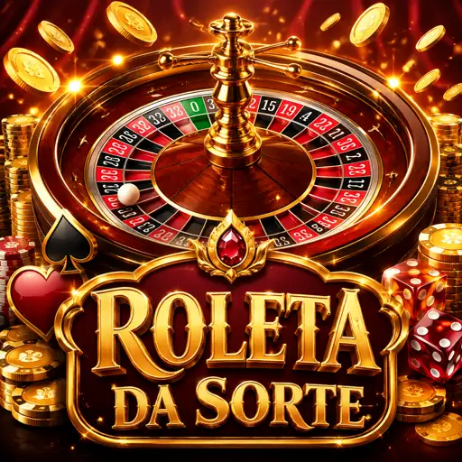 Mesa de roleta com apostas externas destacadas na tela do celular
