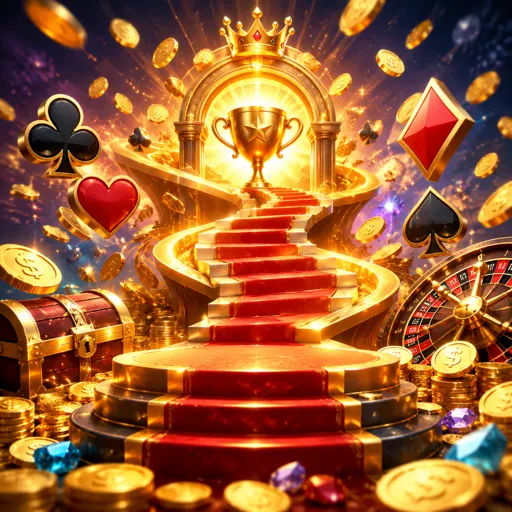 Passos do guia do tigrinho ensinando a mecânica da série Fortune