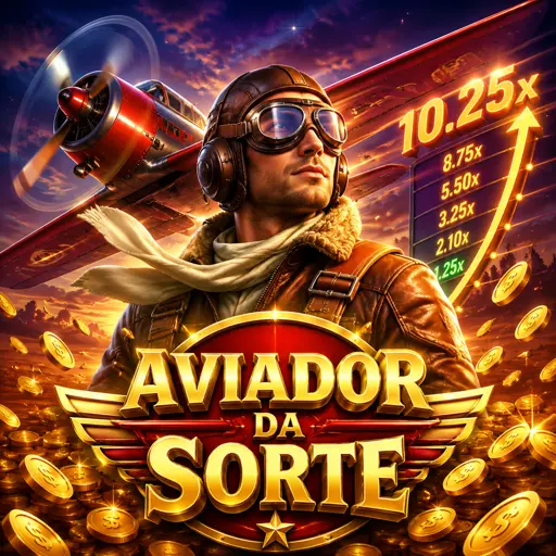 Estratégia do Aviator com curva de multiplicador e pontos de saque