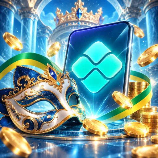 Comparativo visual entre PIX, PIX Automático, cartão de crédito e cripto no Y999