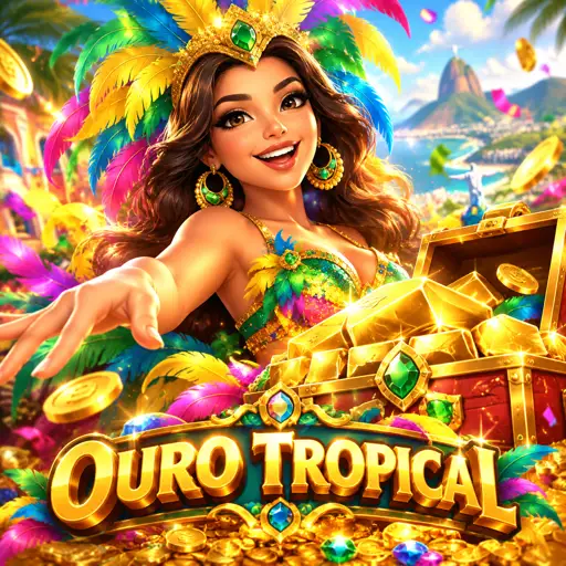 Cartões dos níveis VIP em dourado do programa do Y999.COM